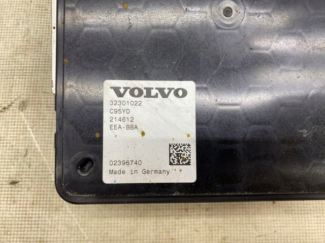 52bee4834cc0a54a4696a905aeb5