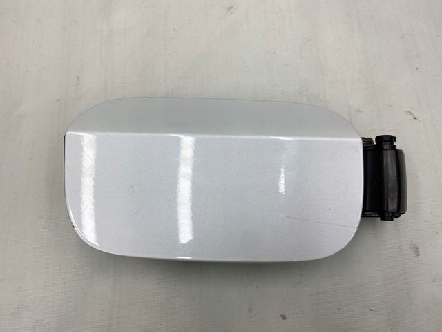 VOLVO S60 III V60 II KLAPKA WLEWU PALIWA 707 32227316