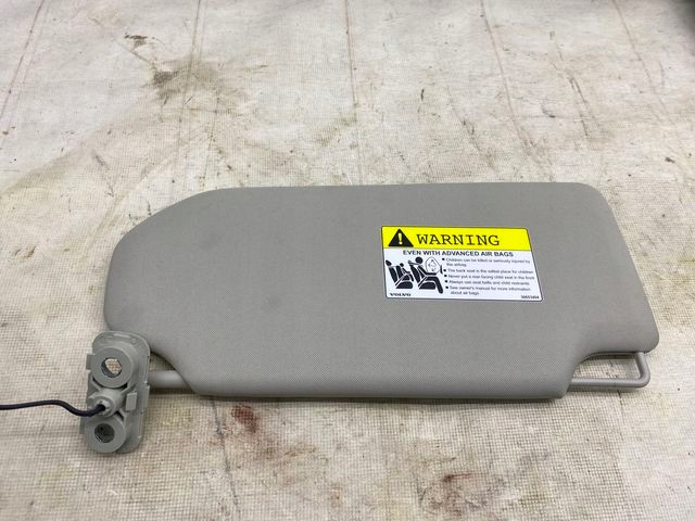 530443344bd1a442e64ef4d262c0