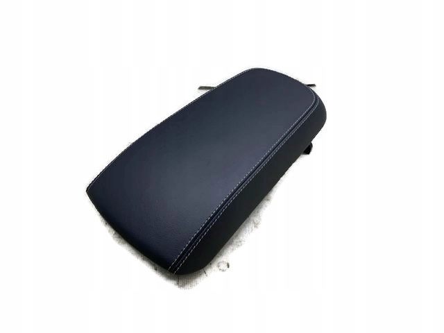 VOLVO XC40 PODŁOKIETNIK 31469052