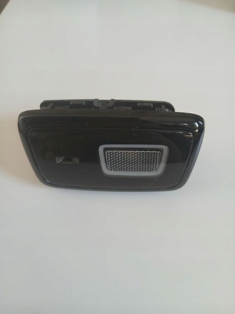 533a3f564332b66960d5daa9fe31