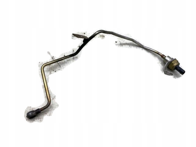 VOLVO V60 II CC 2.0D CZUJNIK CIŚNIENIA SPALIN 30668641