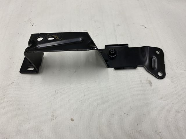 53994eb94378b88e947a3e02abee