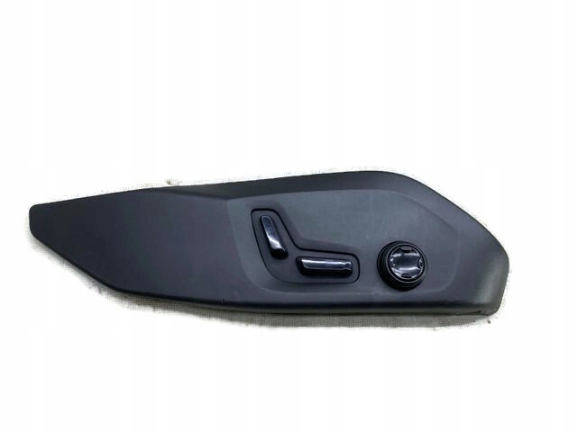 VOLVO XC90 II PANEL REGULACJI FOTELA PRAWY PRZÓD 30644668