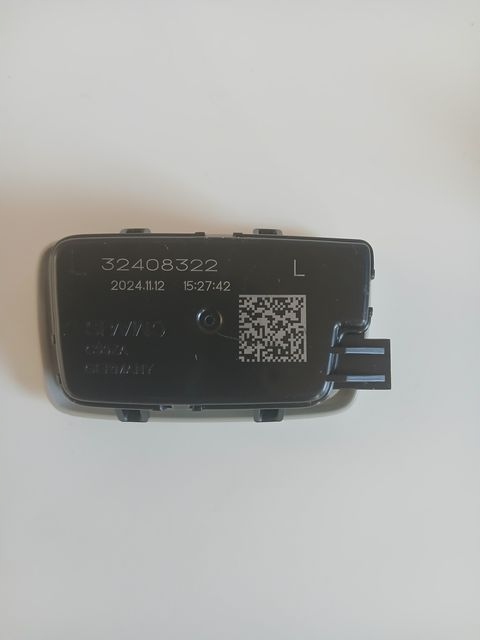 53ec01f34febbe5f69b975cb715f