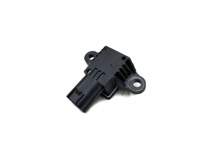 VOLVO S90 V90 XC90 CZUJNIK UDERZENIA 31406731