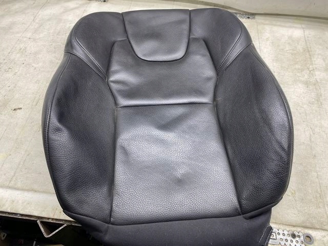 53f4a36945cf834eb0c345724269