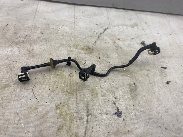 53fed45f48cc913a684658adc844