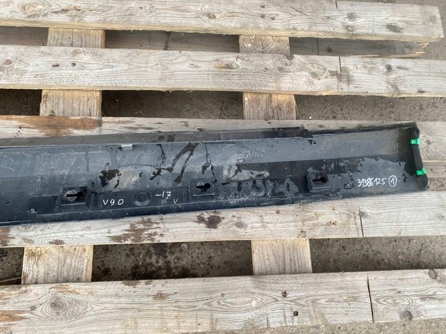 5402cac24520846f12980b16e90d