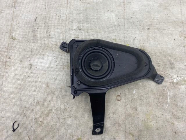 540da0014e5c9585ee80b6972337