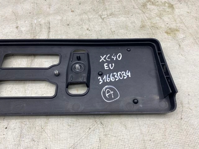 5413ae2f4ad3b61165780087de2a