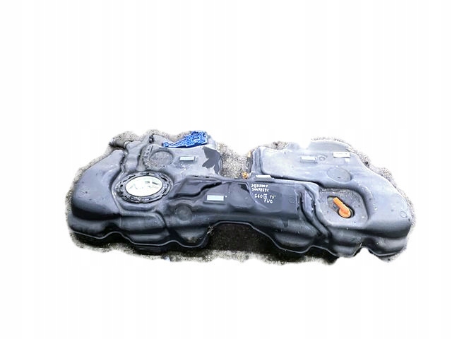 VOLVO S60 III T5 ZBIORNIK PALIWA 31478591 31355907