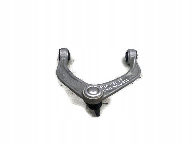 VOLVO V60 S90 V90 WAHACZ GÓRNY LEWY PRZÓD 31360836