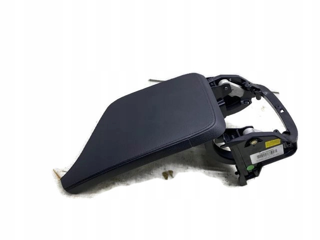 VOLVO XC90 II PODŁOKIETNIK 31469707