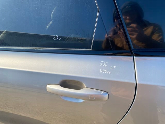 54d546c041faa8e75250de7a53ab