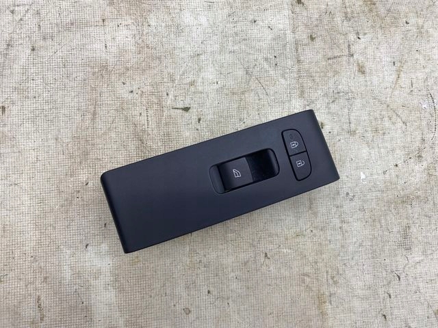 54dd1cc8473b919baa8eaffef956