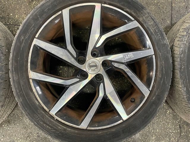 54dfde854d9098450228c404ace9