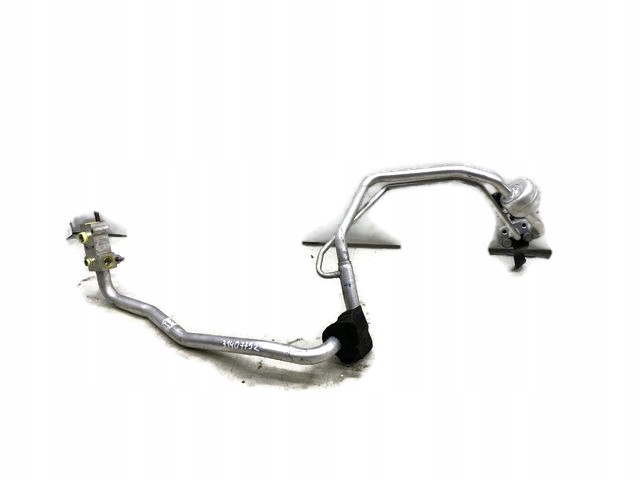 VOLVO XC90 II PRZEWÓD KLIMATYZACJI 31407752