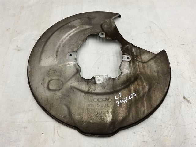 54fd9cf04481b6d181711de99f53