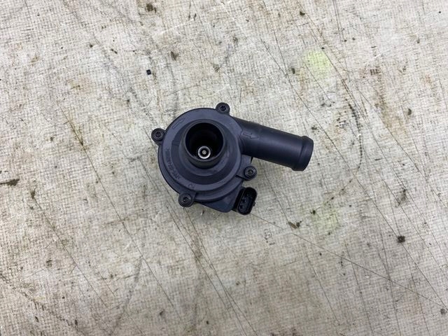 5557d6da4d5ba6069dbea7d3c691