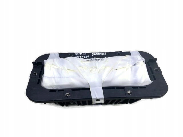 VOLVO XC90 II PODUSZKA POWIETRZNA AIRBAG PASAŻERA USA 31351331