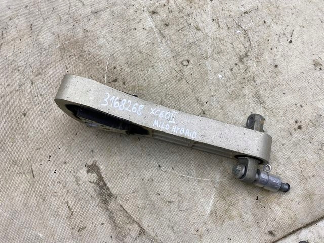 55cb652f411dba163bce8a9fb795