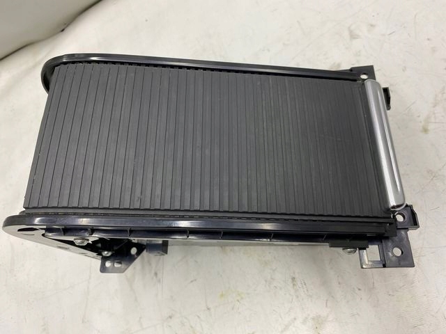 564dea764966bc58e19df053e775