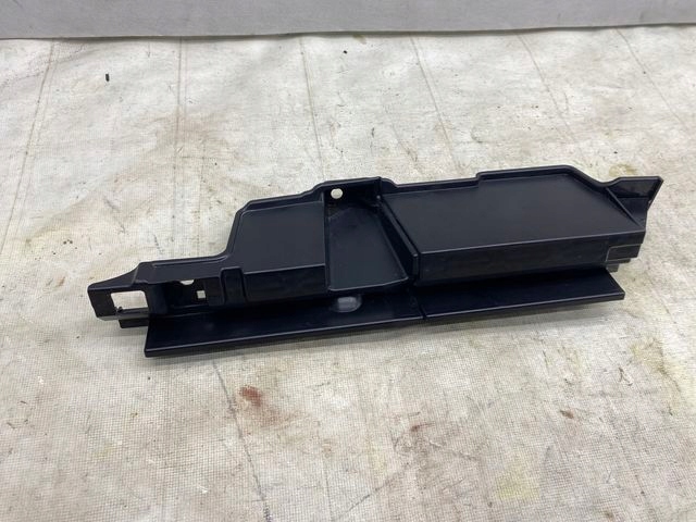 56ad4a85402cb8f7e88e9a156960