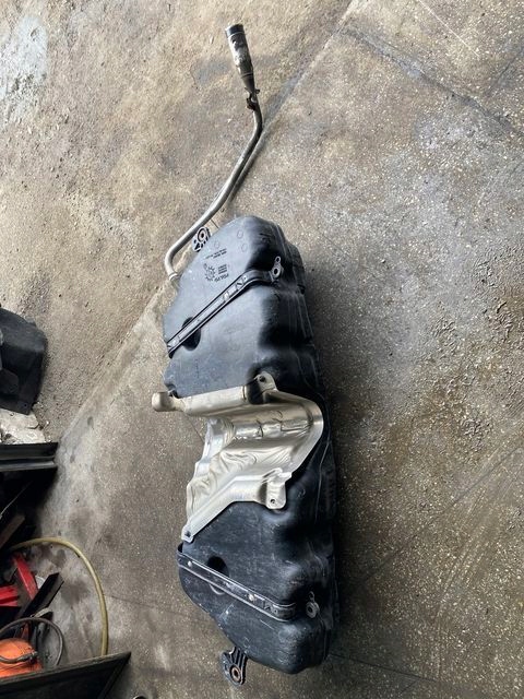 56beba574386b2ec7966883f3f79