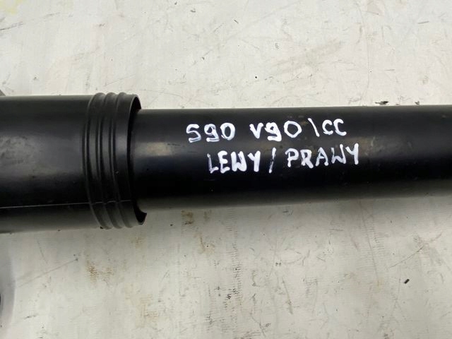 56e1e08643cf93e63bc2cab14c62