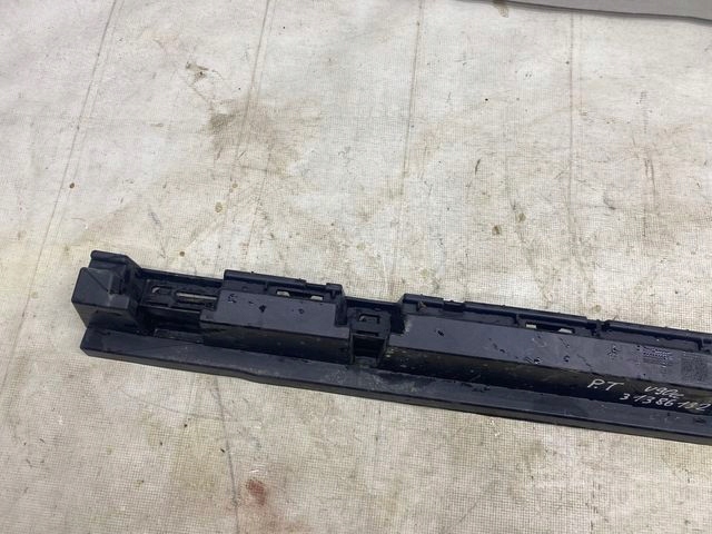 56f0f0e34b299e6eb66fc1ae36d4