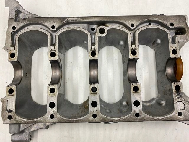 57644bb446519732e2f86d7c4f87