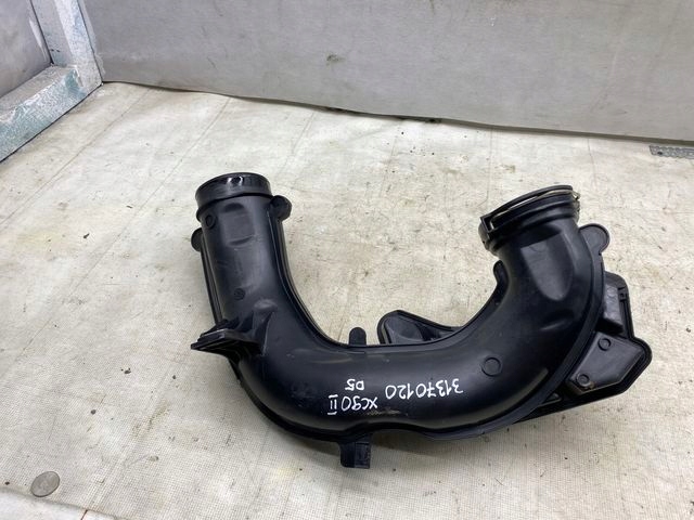 5785c932427e8e3b17fd8161ef3f