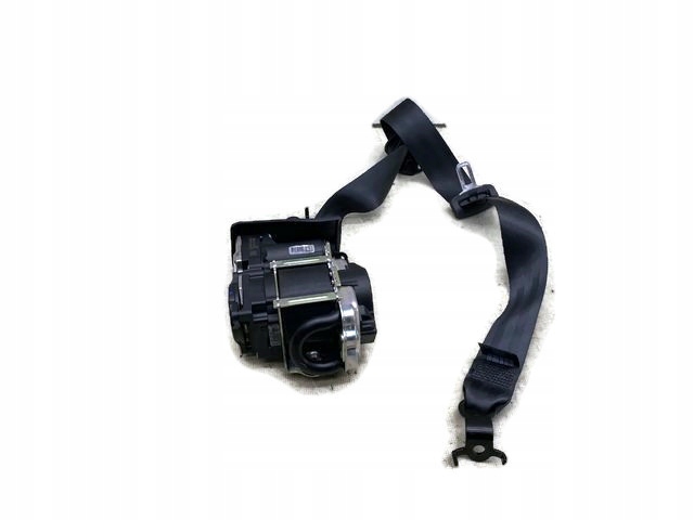 VOLVO XC40 PAS BEZPIECZEŃSTWA PRAWY PRZÓD 32239398