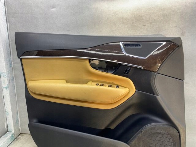 57ec05494a8e929cfc4c4769032a