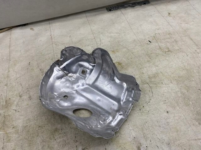 57ed3e3d462c8bace671fa88d219