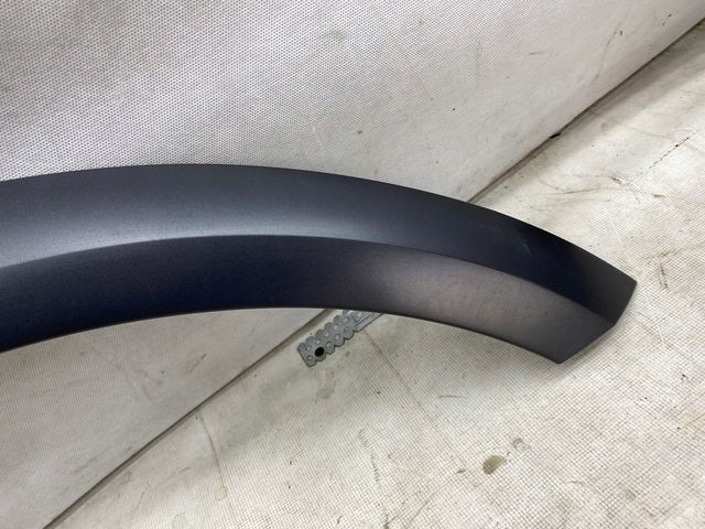 57f27f40417ab3087faf778c21ab