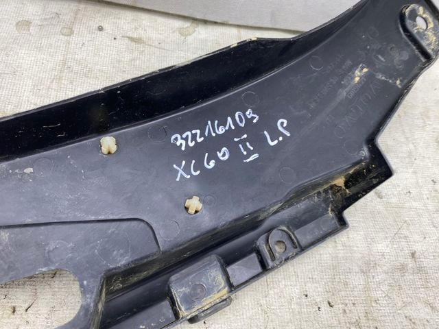 580d136441d8abfe747ab034a8f0