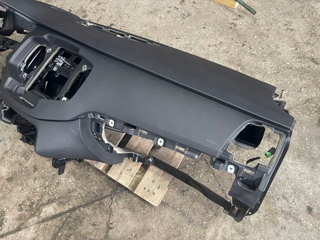 581fac51465ebae3670996e25db9