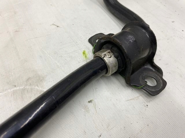 583788df46e58c0884c7a8876e43