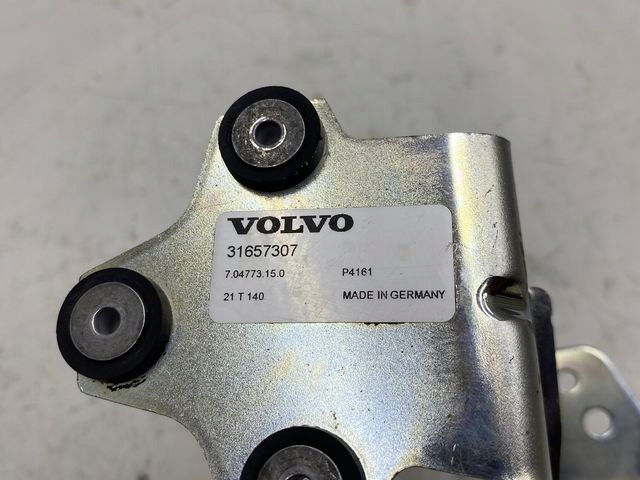 584e8951472b988a3492b9865159