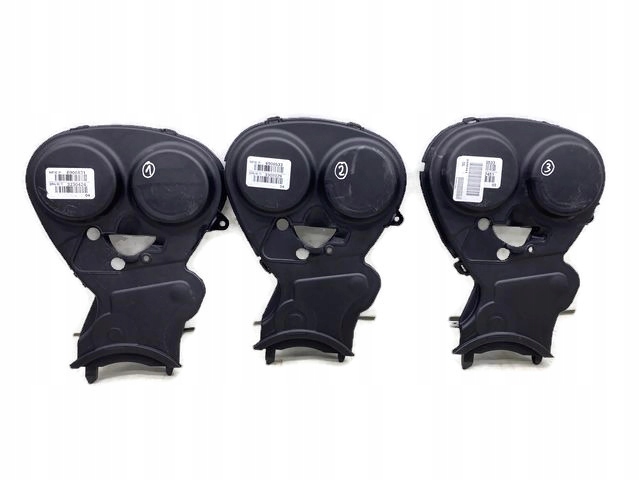 VOLVO S60 V60 XC60 S90 V90 XC90 OSŁONA OBUDOWA ROZRZĄDU 32267911