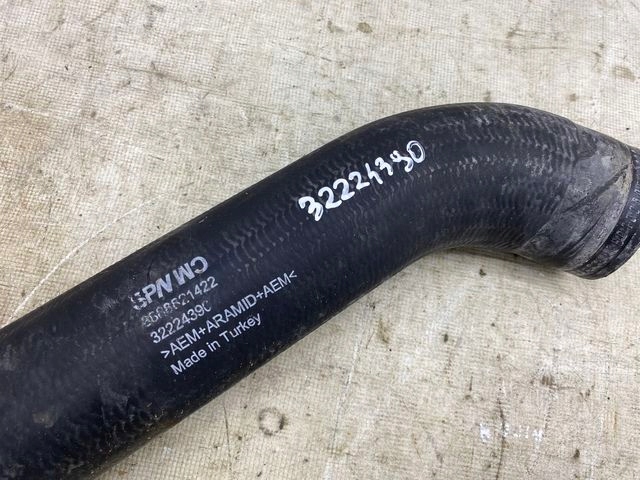 58664e6247d3bd81a438a3f1fcbf