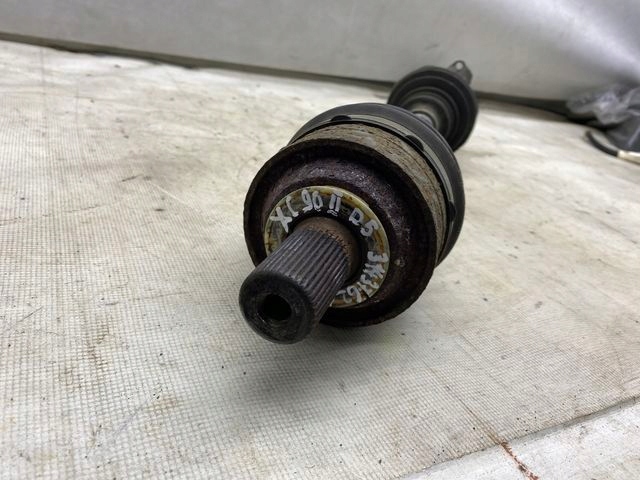 588d67a6478993c11e9a5a5089a4