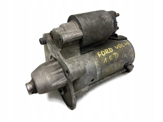VOLVO FORD 1.6D ROZRUSZNIK 3M5T11131AB