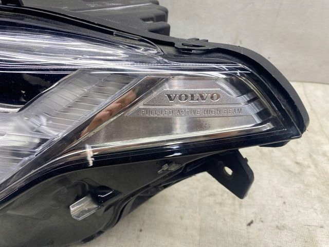 58b2f56e4f1eb4ee5e447a2304b3