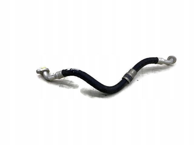 VOLVO XC90 II PRZEWÓD KLIMATYZACJI 32226905