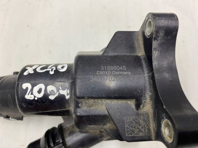 58f62f4c4e4181ba3069cb5fe7e3