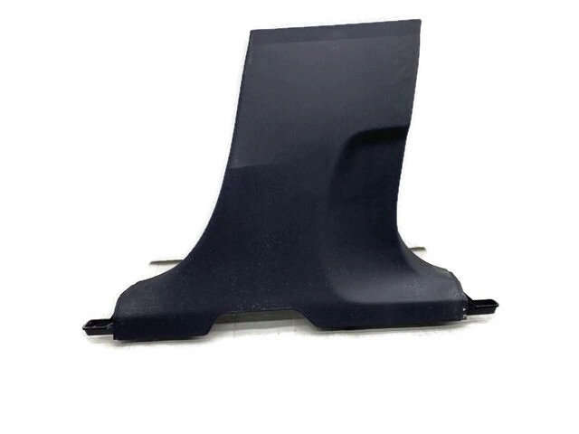 VOLVO XC40 OSŁONA DOLNA SŁUPKA PRAWA 31457497