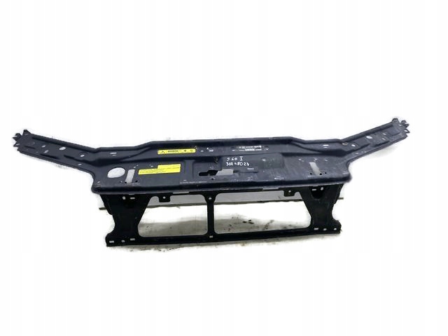 VOLVO S60 I PAS PRZEDNI WZMOCNIENIE 30748023